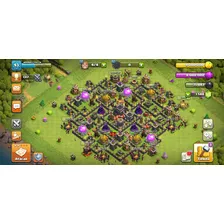 Cuenta De Coc Ayunta 9