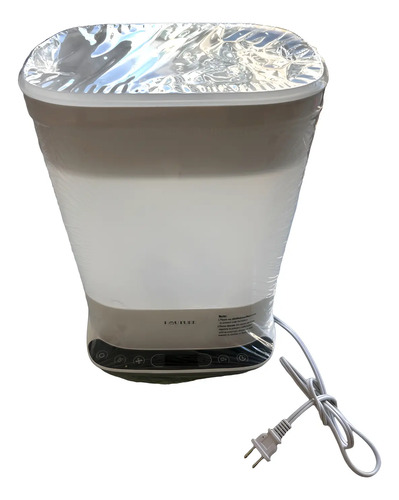 Esterilizador E Secador Hauture 6 Em 1 127v