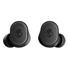 Audifonos Sesh Evo True Wireless Earbuds Skullcandy 