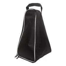 Bolso De Pedal Bateria Simple Epic