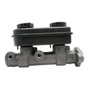 Cable Selector Ta Para Dodge Ram 1500 (van Wagon) 1994-1997