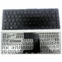 Segunda imagen para búsqueda de teclado hp 6037b0112810