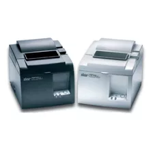 Impresora Térmica De Ticket Star Micronics Tsp100iii Eco