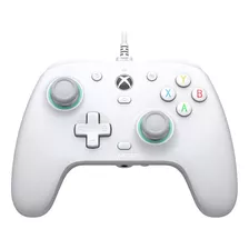 Control Mando Gamesir G7 Se Cableado Xbox Series X S One Pc