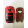 Funda Carcasa Compatible Con Kia Forte Sportage Sorento Soul