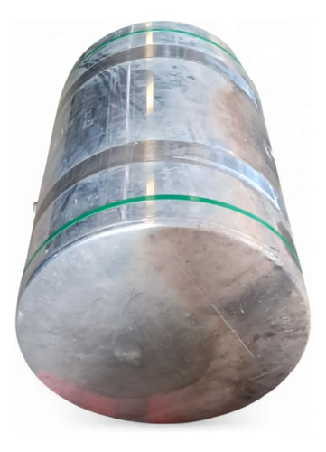 Tanque Combustivel Scania 330l
