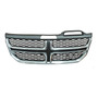 Calavera Dodge Pick Up Ram 2007 - 2008 Tyc Copiloto Bsj