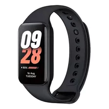 Correa Para Xiaomi Smart Band 8 Active Y Redmi Smart Band 2