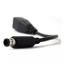 Cable Adaptador A/c Compatible Con Xbox 360 A Slim E