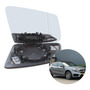 Tapete Pvc Mercedes Benz Ml 250 Cdi 250 Diesel 4x4 A/t 2.2 2 Mercedes-Benz ML Class