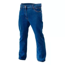 Jeans Regular Fit Hombre