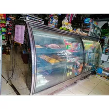 Venta Nevera Refrigeradora - Vitrina Refrigeradora Armenia 