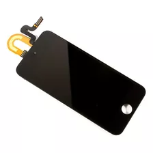 Pantalla Lcd Tactil Touch Digitizer iPod Touch 5g 5 A1509