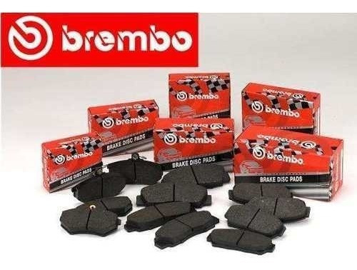 Disco Brembo Tra 08.8974.10 Ford Explorer Sport Track 09 A Foto 5