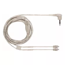 Cable De Repuesto In Ear Shure Se215, 315, 425, 535 Original
