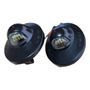 Set 2 Foco Luz Led + Switche On Off Ford F-150 Ford F-150