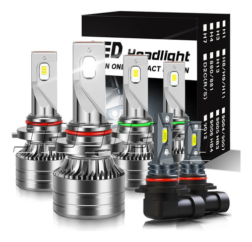 Bombilla Xenon D3s Hid For Dodge Challenger Cargador Durang Dodge Viper