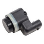 Espejo Izquierdo Para Volvo C30 C70 V50 S40 S80 S60 V70 Volvo V70