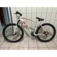 Bicicleta Wny Xl Aro 29