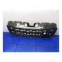 Range Rover Hse L322 2004 Front Lower Bumper Cover Panel Ttl