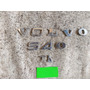 Emblema  2.4  Volvo S40 04-12 