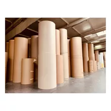 Rollo Carton Corrugado 150cm X 100m De Largo Envio Gratis