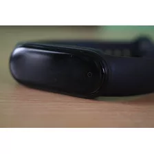 Reloj Digital Xiaomi Mi Smart Band 5 1.1