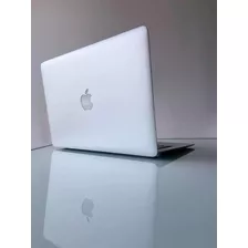 Macbook Air 13, 128gb, Core I5, 8gb (2017)
