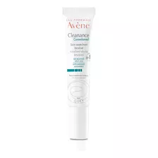 Avene Cleanance Comedomed Cuidado Secante Anti Marcas 15ml