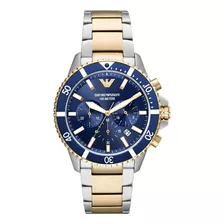 Reloj Emporio Armani Ar11362 