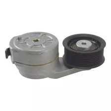 Tensor Correia Do Alternador R 380 A6x2 2007 9653 Cobra