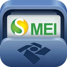 Mei - Declaração Micro Empreendedor Individual