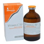 Tercera imagen para búsqueda de vitamina c intravenosa