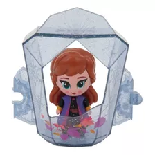 Muñeca Frozen 2 Sussurros Luminosos Disney