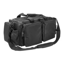 Ncstar Vism By Ncstar Expert Range Bag, Black Cverb2930b 