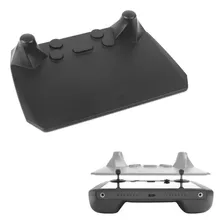 Capa Protetora Para Smart Controller Do Drone Dji Mavic 2!!