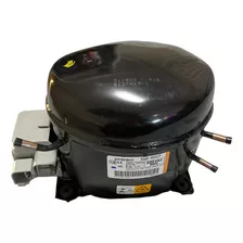 Compressor Egas100clp 220v/50-60hz | A18080602