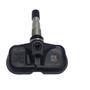 Sensor Oxigeno Toyota Hiace 2.7 Banco 1 Denso 2005-2022