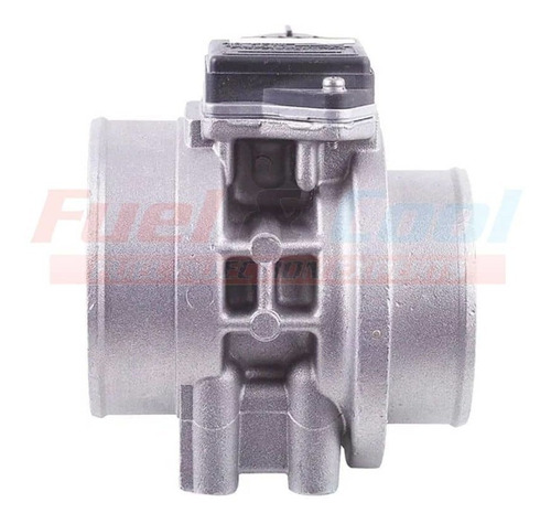 Sensor Maf Ford Taurus 3.8l Sable Aerostar Ranger 90-93 2.9l Foto 3