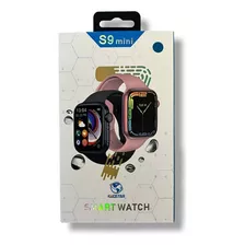Khostar Genérica Smartwatch S9 Mini