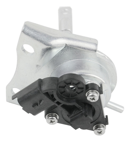 Actuador De Turbocompresor Para Berlingo C3 C4 1.6 Tdci 4937 Foto 3