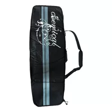 Funda Para Tabla De Kite Marca Chemical Kiteboards