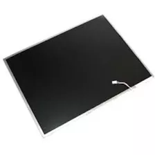 Dell 17 1440x900 Lcd Screen For Au Optronics B170pw03 V.1@