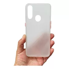 Funda Mate Oppo A31 A53 2020 A72 A93 2020