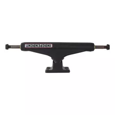 Trucks Independent 169 Stage 11 Bar Flat Black Standard 