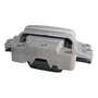 Caja De Fusibles Bateria Vw Jetta A4 Beetle 1j0937550 Cl