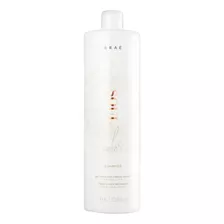 Shampoo Soul Color Cores Vivas E Brilhantes Braé - 1000ml