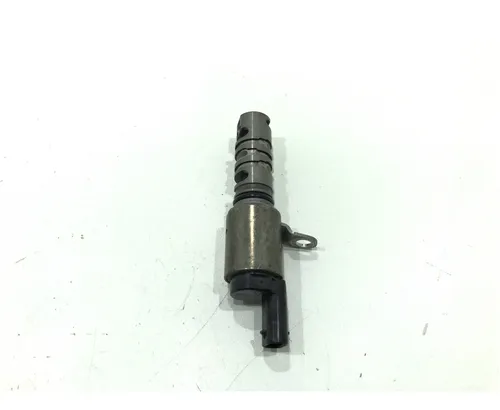 Solenoide Do Cabeçote Vw Up Tsi 1.0 2016-370465  04e906455d 6
