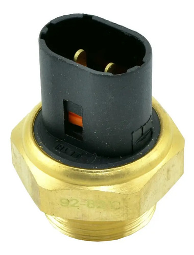 Bulbo Electroventilador Renault Clio Kangoo Master