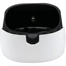 Suporte De Cesta Fritadeira Airfryer Ri9225 Philips Walita